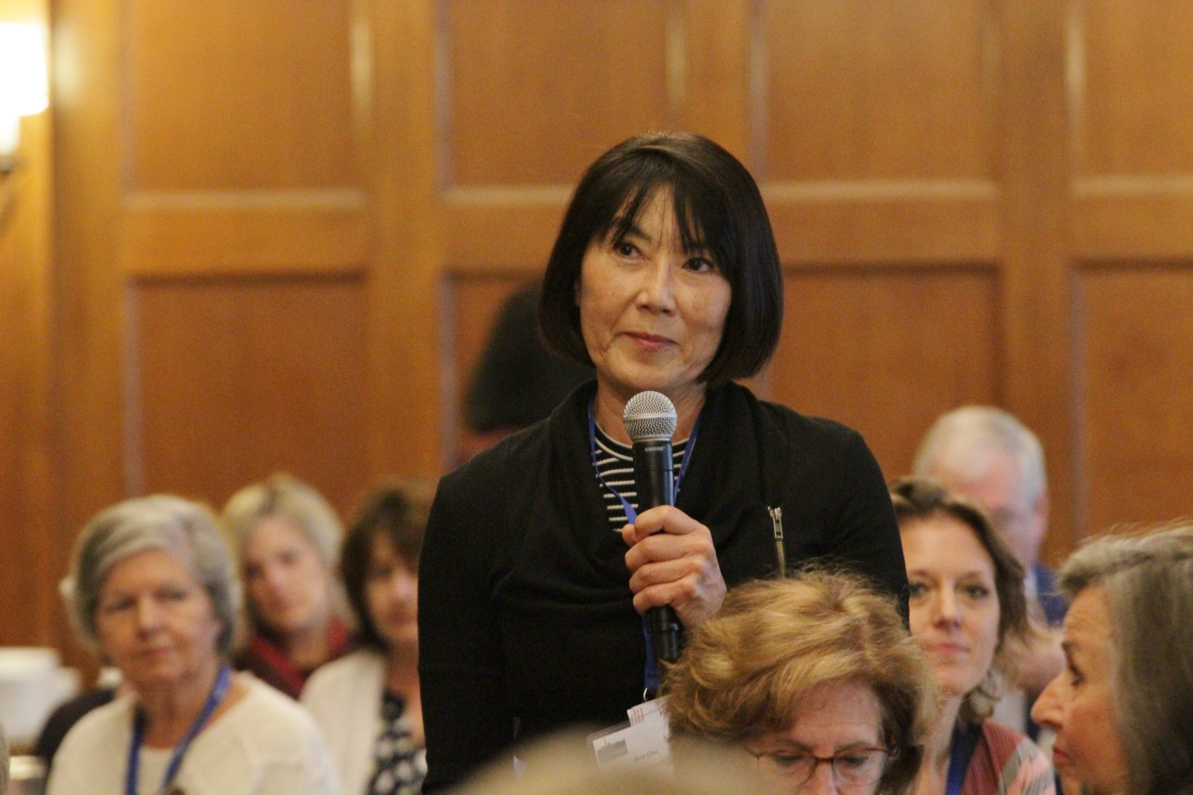 No Preview