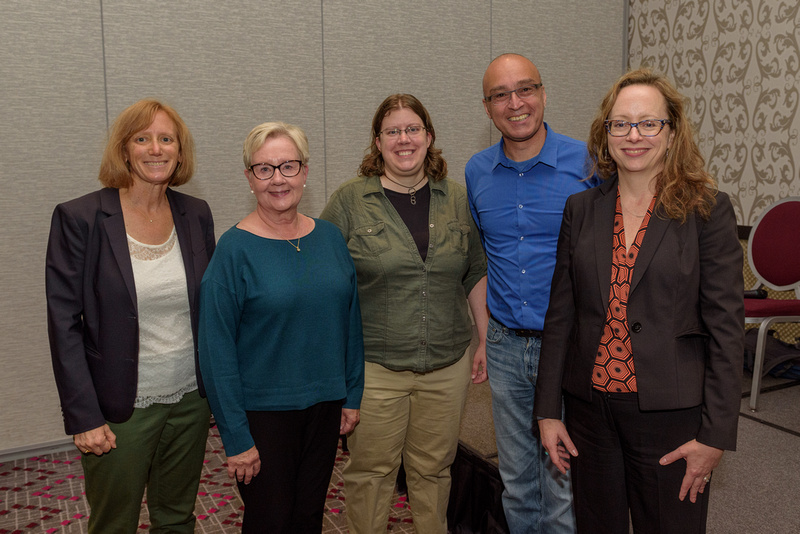 No Preview