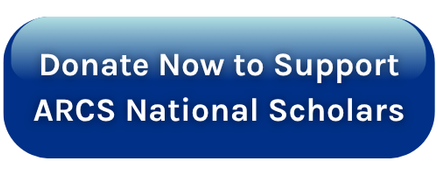 Donate Now to Support ARCS National Scholars