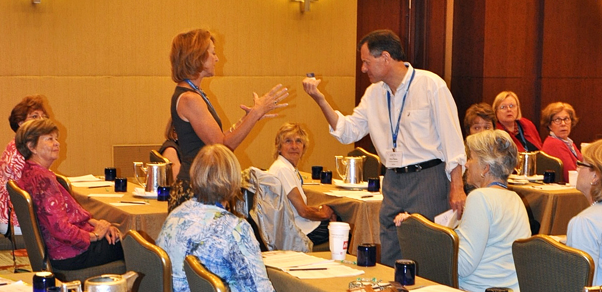 No Preview