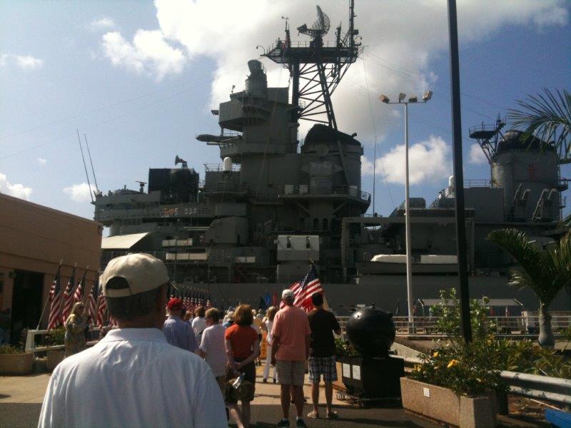 No Preview