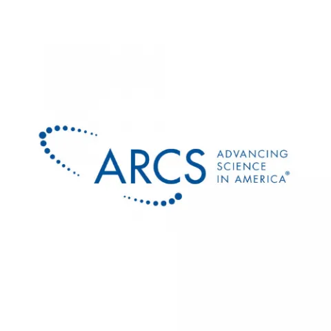 ARCS Foundation Logo