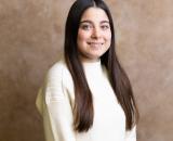 Jacqueline Avila